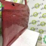 SEAT LEON 2013 2020 ÇIKMA SOL ÖN KAPI 5F4831055