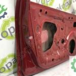 SEAT LEON 2013 2020 ÇIKMA SOL ÖN KAPI 5F4831055