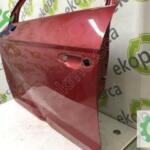SEAT LEON 2013 2020 ÇIKMA SOL ÖN KAPI 5F4831055