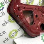 SEAT LEON 2013 2020 SOL ARKA KAPI 5F4833055
