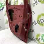 SEAT LEON 2013 2020 SOL ARKA KAPI 5F4833055