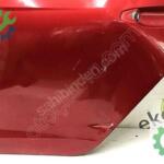 SEAT LEON 2013 2020 SOL ARKA KAPI 5F4833055