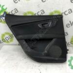 SEAT LEON 2013 2020 SOL ARKA KAPI DÖŞEMESİ 5F4867115