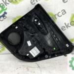 SEAT LEON 2013 2020 SOL ARKA KAPI DÖŞEMESİ 5F4867115