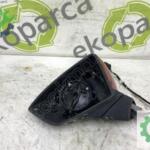 SEAT LEON 2013 2020 SOL AYNA 5F1857507