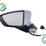 SEAT LEON 2013 2020 SOL AYNA (KATLANIR) SIFIR 5F1857507P