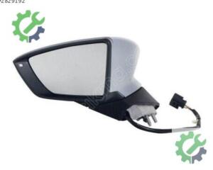 SEAT LEON 2013 2020 SOL AYNA (KATLANIR) SIFIR 5F1857507P