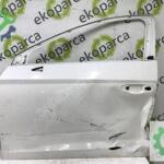 SEAT LEON 2013 2020 SOL ÖN KAPI 5F4831055
