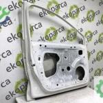 SEAT LEON 2013 2020 SOL ÖN KAPI 5F4831055