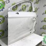 SEAT LEON 2013 2020 SOL ÖN KAPI 5F4831055