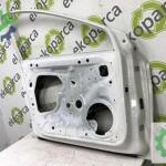 SEAT LEON 2013 2020 SOL ÖN KAPI 5F4831055