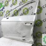 SEAT LEON 2013 2020 SOL ÖN KAPI 5F4831055
