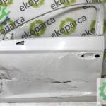 SEAT LEON 2013 2020 SOL ÖN KAPI 5F4831055