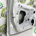 SEAT LEON 2013 2020 SOL ÖN KAPI 5F4831055
