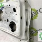 SEAT LEON 2013 2020 SOL ÖN KAPI 5F4831055