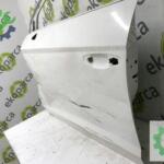 SEAT LEON 2013 2020 SOL ÖN KAPI 5F4831055