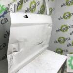 SEAT LEON 2013 2020 SOL ÖN KAPI 5F4831055
