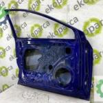 SEAT LEON 2013 2020 SOL ÖN KAPI 5F4831055
