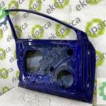 SEAT LEON 2013 2020 SOL ÖN KAPI 5F4831055
