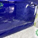 SEAT LEON 2013 2020 SOL ÖN KAPI 5F4831055