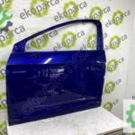 SEAT LEON 2013 2020 SOL ÖN KAPI 5F4831055