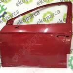 SEAT LEON 2013 2020 SOL ÖN KAPI ÇIKMA 5F4831055