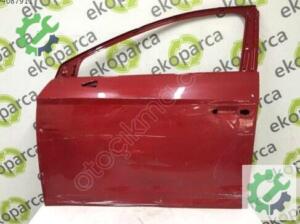 SEAT LEON 2013 2020 SOL ÖN KAPI ÇIKMA 5F4831055
