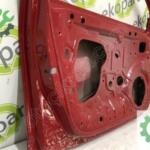 SEAT LEON 2013 2020 SOL ÖN KAPI ÇIKMA 5F4831055
