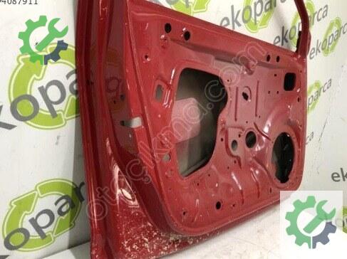 Seat Leon Sol Ön Kapı 5F4831055 çıkma parça