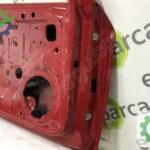 SEAT LEON 2013 2020 SOL ÖN KAPI ÇIKMA 5F4831055