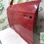 SEAT LEON 2013 2020 SOL ÖN KAPI ÇIKMA 5F4831055