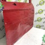 SEAT LEON 2013 2020 SOL ÖN KAPI ÇIKMA 5F4831055