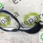 SEAT LEON 2013 2020 YAKIT BORULARI DİZEL 5Q0200059BS