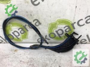 SEAT LEON 2013 2020 YAKIT BORULARI DİZEL 5Q0200059BS