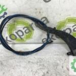 SEAT LEON 2013 2020 YAKIT BORULARI DİZEL 5Q0200059BS