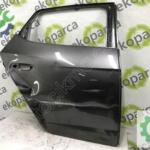 SEAT LEON 2013 2021 SAĞ ARKA KAPI 5F4833056