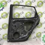 SEAT LEON 2013 2021 SAĞ ARKA KAPI 5F4833056