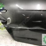 SEAT LEON 2013 2021 SAĞ ARKA KAPI 5F4833056