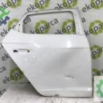 SEAT LEON 2013 2021 SAĞ ARKA KAPI 5F4833056