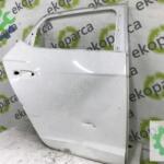 SEAT LEON 2013 2021 SAĞ ARKA KAPI 5F4833056