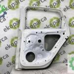 SEAT LEON 2013 2021 SAĞ ARKA KAPI 5F4833056