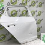 SEAT LEON 2013 2021 SAĞ ARKA KAPI 5F4833056