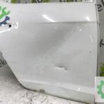 SEAT LEON 2013 2021 SAĞ ARKA KAPI 5F4833056
