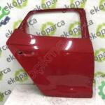 SEAT LEON 2013 2021 SAĞ ARKA KAPI 5F4833056