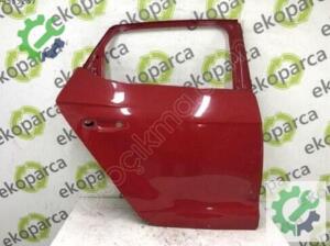 SEAT LEON 2013 2021 SAĞ ARKA KAPI 5F4833056