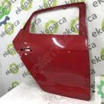 SEAT LEON 2013 2021 SAĞ ARKA KAPI 5F4833056