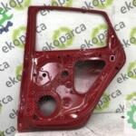 SEAT LEON 2013 2021 SAĞ ARKA KAPI 5F4833056