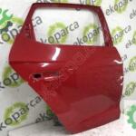 SEAT LEON 2013 2021 SAĞ ARKA KAPI 5F4833056