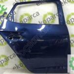 SEAT LEON 2013 2021 SAĞ ARKA KAPI 5F4833056