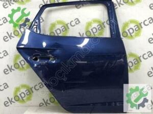 SEAT LEON 2013 2021 SAĞ ARKA KAPI 5F4833056